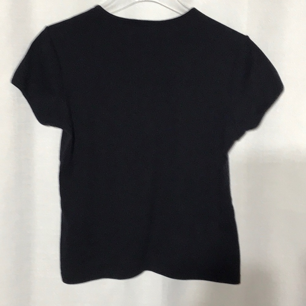 Tee - Picture 4 of 4